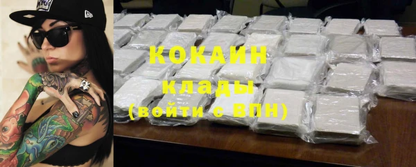 винт Тавда