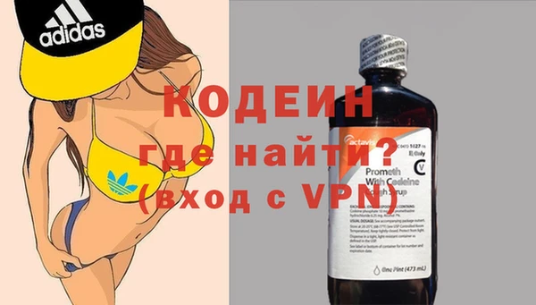 мет Карпинск