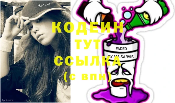 apvp Сясьстрой
