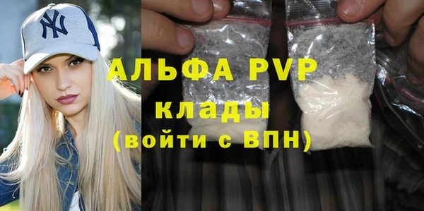 apvp Сясьстрой