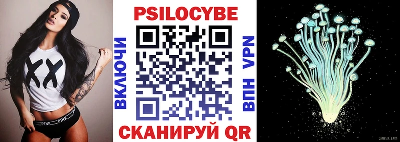 Галлюциногенные грибы Cubensis  купить наркоту  Катайск 